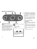 Preview for 120 page of Renault ?aptur Handbook