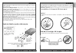 Предварительный просмотр 3 страницы Renault AUDIO CONNECTION BOX Operating Manual