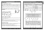 Предварительный просмотр 4 страницы Renault AUDIO CONNECTION BOX Operating Manual