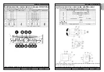 Предварительный просмотр 5 страницы Renault AUDIO CONNECTION BOX Operating Manual