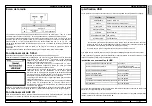 Предварительный просмотр 6 страницы Renault AUDIO CONNECTION BOX Operating Manual