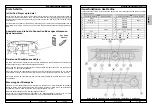 Предварительный просмотр 9 страницы Renault AUDIO CONNECTION BOX Operating Manual