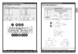 Предварительный просмотр 10 страницы Renault AUDIO CONNECTION BOX Operating Manual