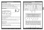 Предварительный просмотр 14 страницы Renault AUDIO CONNECTION BOX Operating Manual