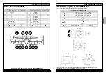 Предварительный просмотр 15 страницы Renault AUDIO CONNECTION BOX Operating Manual