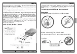 Предварительный просмотр 18 страницы Renault AUDIO CONNECTION BOX Operating Manual