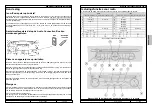 Предварительный просмотр 19 страницы Renault AUDIO CONNECTION BOX Operating Manual