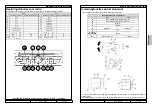 Предварительный просмотр 20 страницы Renault AUDIO CONNECTION BOX Operating Manual