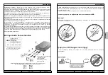 Предварительный просмотр 23 страницы Renault AUDIO CONNECTION BOX Operating Manual