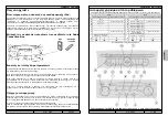 Предварительный просмотр 24 страницы Renault AUDIO CONNECTION BOX Operating Manual