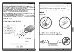 Предварительный просмотр 28 страницы Renault AUDIO CONNECTION BOX Operating Manual