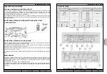 Предварительный просмотр 29 страницы Renault AUDIO CONNECTION BOX Operating Manual