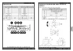 Предварительный просмотр 30 страницы Renault AUDIO CONNECTION BOX Operating Manual