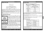 Предварительный просмотр 31 страницы Renault AUDIO CONNECTION BOX Operating Manual