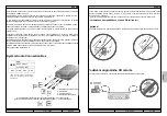 Предварительный просмотр 33 страницы Renault AUDIO CONNECTION BOX Operating Manual