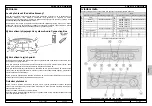 Предварительный просмотр 34 страницы Renault AUDIO CONNECTION BOX Operating Manual