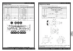 Предварительный просмотр 35 страницы Renault AUDIO CONNECTION BOX Operating Manual