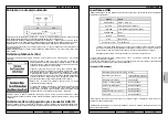 Предварительный просмотр 36 страницы Renault AUDIO CONNECTION BOX Operating Manual