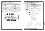 Предварительный просмотр 40 страницы Renault AUDIO CONNECTION BOX Operating Manual