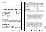 Предварительный просмотр 44 страницы Renault AUDIO CONNECTION BOX Operating Manual