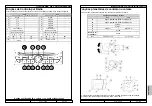 Предварительный просмотр 45 страницы Renault AUDIO CONNECTION BOX Operating Manual