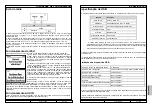 Предварительный просмотр 46 страницы Renault AUDIO CONNECTION BOX Operating Manual