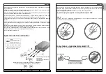 Предварительный просмотр 48 страницы Renault AUDIO CONNECTION BOX Operating Manual