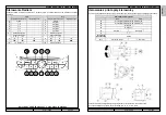 Предварительный просмотр 50 страницы Renault AUDIO CONNECTION BOX Operating Manual