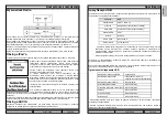 Предварительный просмотр 51 страницы Renault AUDIO CONNECTION BOX Operating Manual