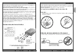 Предварительный просмотр 53 страницы Renault AUDIO CONNECTION BOX Operating Manual