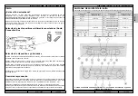 Предварительный просмотр 54 страницы Renault AUDIO CONNECTION BOX Operating Manual