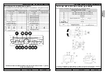 Предварительный просмотр 55 страницы Renault AUDIO CONNECTION BOX Operating Manual