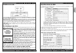 Предварительный просмотр 56 страницы Renault AUDIO CONNECTION BOX Operating Manual