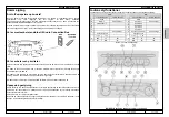 Предварительный просмотр 59 страницы Renault AUDIO CONNECTION BOX Operating Manual