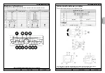 Предварительный просмотр 60 страницы Renault AUDIO CONNECTION BOX Operating Manual