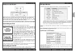 Предварительный просмотр 61 страницы Renault AUDIO CONNECTION BOX Operating Manual