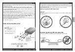 Предварительный просмотр 63 страницы Renault AUDIO CONNECTION BOX Operating Manual