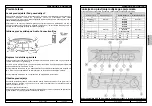 Предварительный просмотр 64 страницы Renault AUDIO CONNECTION BOX Operating Manual