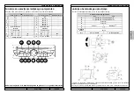 Предварительный просмотр 65 страницы Renault AUDIO CONNECTION BOX Operating Manual