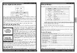 Предварительный просмотр 66 страницы Renault AUDIO CONNECTION BOX Operating Manual