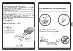 Предварительный просмотр 68 страницы Renault AUDIO CONNECTION BOX Operating Manual