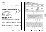 Предварительный просмотр 69 страницы Renault AUDIO CONNECTION BOX Operating Manual