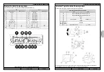 Предварительный просмотр 70 страницы Renault AUDIO CONNECTION BOX Operating Manual