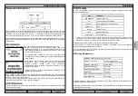 Предварительный просмотр 71 страницы Renault AUDIO CONNECTION BOX Operating Manual