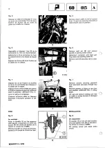 Preview for 7 page of Renault B 110 Service Manual