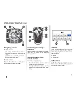 Предварительный просмотр 14 страницы Renault Carminat TomTom Driver'S Handbook Manual