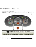 Preview for 49 page of Renault Clio 2003 Owner'S Manual