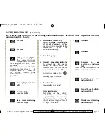 Preview for 52 page of Renault Clio 2003 Owner'S Manual