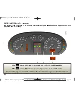 Preview for 53 page of Renault Clio 2003 Owner'S Manual