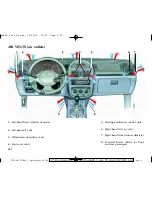 Preview for 83 page of Renault Clio 2003 Owner'S Manual